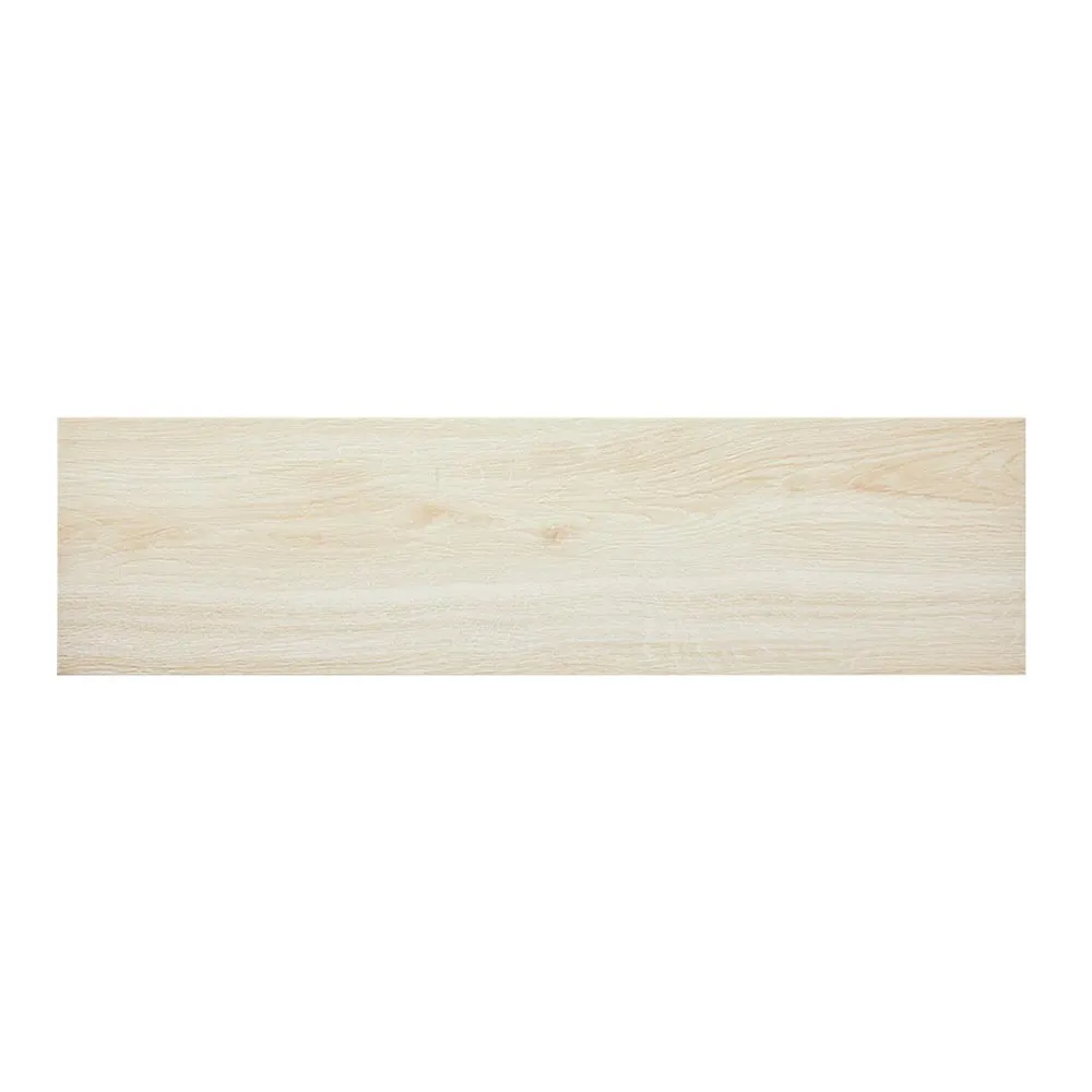 MADERA TAMPA ALMENDRA 24X90 CAL2 (1.30)-6